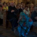 koncert claret 063